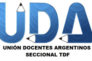 La UDA convocó a elecciones de delegados docentes en los establecimientos de Tierra del Fuego