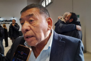 Petroleros preocupados por la necesidad de inversiones