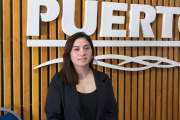Mesa de diálogo y alerta presupuestaria, por la situación del Puerto de Ushuaia