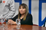 ATE advierte sobre el colapso del sistema por falta de internet