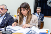 Preocupación por el cumplimiento de las leyes que apuntan a proteger ambiente