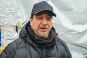 “Siempre hemos estado abiertos al diálogo, pero necesitamos que la ley se cumpla y que se abone la deuda”