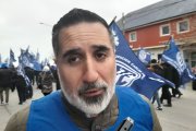 "Tierra del Fuego fue la provincia más perjudicada por las políticas económicas nacionales"