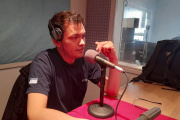 “Desde que llegó este CEO, lo único que tenemos es hostigamiento, persecución y quita de derechos”