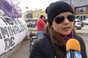 "Hoy un trabajador en la provincia debería ganar aproximadamente 3,1 millones de pesos"