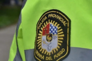 Convocan a las familias policiales y penitenciarias para sumar propuestas en un nuevo espacio sindical