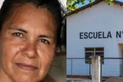 SUTEF confirmó su adhesión a la medida de fuerza nacional, por el caso de la maestra rural desaparecida en Corrientes
