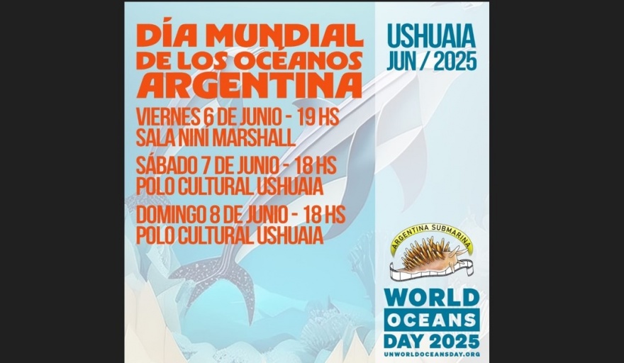 20250603104015_charla