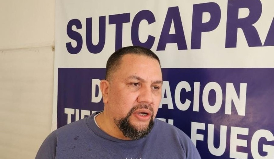 “La concurrencia a los boliches cayó cerca de un 50%”