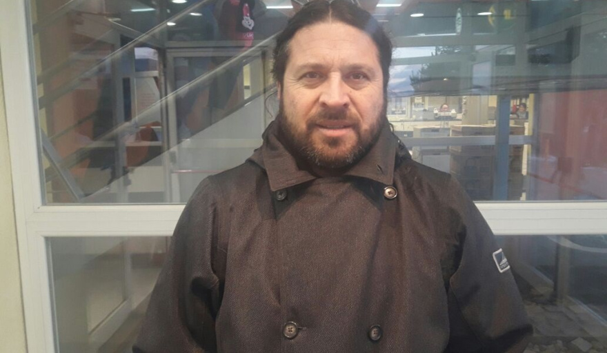 Gallegos impulsa una medida de urgencia para cobrar las deudas acumuladas con la OSEF